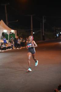 BIB: 
                            <button type="button" onclick="openModal(23384835)" class="btn btn-primary btn-sm float-right btn-popup" data-toggle="modal" data-target=".modal-high-quality">
                        <i class="fas fa-shopping-cart"></i> Add to Cart
                    </button>
                                            <button type="button" onclick="isThisMe(23384835, true)" class="btn btn-success btn-sm float-right btn-popup btn-isme hidden" data-toggle="tooltip" data-placement="bottom" title="นี่คือรูปของคุณใช่ไหม คลิกที่นี่เพื่อเอาเข้าอัลบั้ม">
                        <i class="fas fa-plus"></i> Add to album
                    </button>
                    <button type="button" onclick="isThisMe(23384835, false)" class="btn btn-warning btn-sm float-right btn-popup btn-isnotme hidden">
                        <i class="fas fa-ban"></i> Remove from album
                    </button>